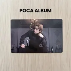 MEOW様 リクエスト 3点 まとめ商品