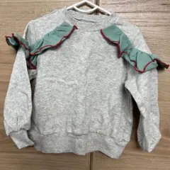 マーキーズ トップス