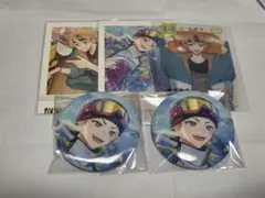 2026年最新】五十竹あく太の人気アイテム - メルカリ