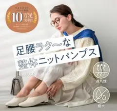 Item thumbnail for item e1669f4f-f527-4655-b5a1-dc4c037cef14