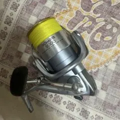 2025年最新】BIOMASTER 5000の人気アイテム - メルカリ