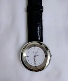 2026年最新】ポメラート 時計の人気アイテム - メルカリ