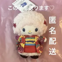 サンリオピューロランド 歌舞伎 ポムポムプリン - メルカリ