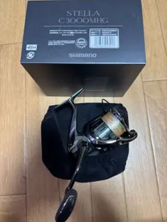 2026年最新】22ステラの人気アイテム - メルカリ