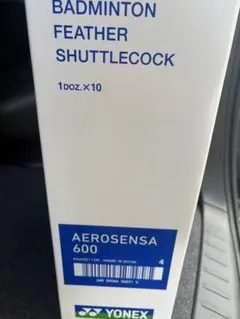 Item thumbnail for item 2ba523ae-5fc3-45a0-a918-8d8dd557f572