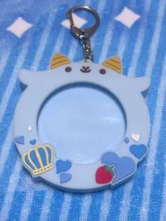 すとぷり ころん 缶バッジケース