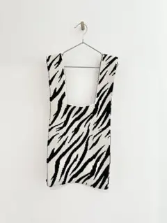 Item thumbnail for item fe3e647b-dcef-4b4a-9960-a9a6b9e996fc