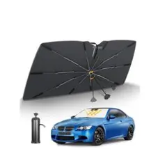 Item thumbnail for item 3b76e5dd-1fd8-41dd-95be-fe95949d7b2e