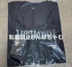 バ*ク様 【激レアルーキーイヤー証明書付き】ドラフト1位前田悠伍選手
