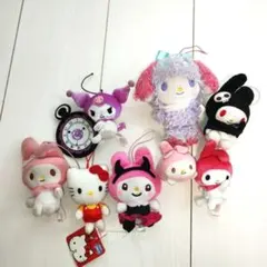 Item thumbnail for item bc34630c-677f-4a31-a9e2-1a713437822d