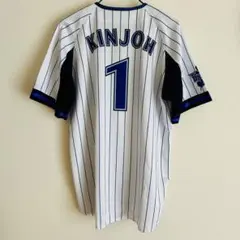 2026年最新】横浜ベイスターズ金城龍彦1の人気アイテム - メルカリ