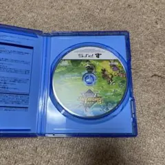 ファンタジーライフi グルグルの竜と時をぬすむ少女