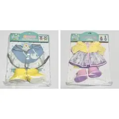 2026年最新】ビューティフルレイニーデイズ コスチュームの人気