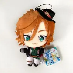 あんスタ 三毛縞斑 プライズぬい