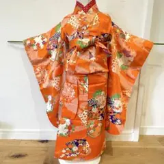 oruco様ご確認用