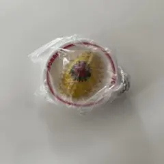 ε( ε ˙³˙)з様 リクエスト 10点 まとめ商品