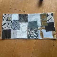 ミナペルホネン　ハギレセット 2セット