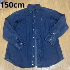 Item thumbnail for item 3be0f9cb-90d1-4b7b-b20a-e536721e6874