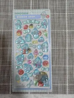 ax様 リクエスト 2点 まとめ商品