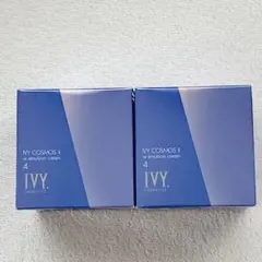 2026年最新】ivy 化粧品の人気アイテム - メルカリ