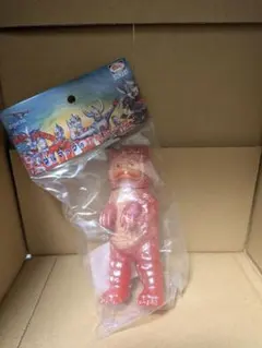 ブルマァク展 カード プロマイド ブルマァク 怪獣 コンプリート - メルカリ
