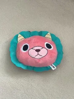 SPY×FAMILY キメラ　パスケース　リール　スパイファミリー