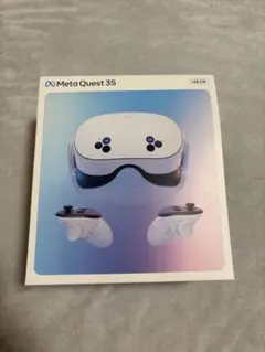 2026年最新】Meta Quest Touch Plus コントローラー（Quest 3／Quest