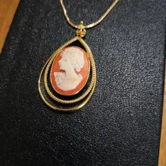 みっち様 リクエスト 4点 まとめ商品