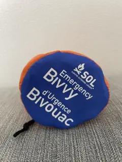 Item thumbnail for item ef2bd91e-3ce0-463f-bd2e-adce9ee448a3