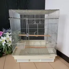 Item thumbnail for item 5c18826e-21c8-4d43-a79e-b7a000ecb9cd