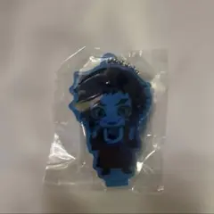 鬼滅の刃 ここみえアクリルフィギュア 獪岳