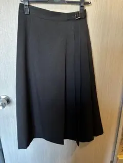BL SALE⭐︎プリーツスカート新品未使用