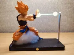 2025年最新】かめはめ波 エフェクトの人気アイテム - メルカリ