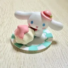 Item thumbnail for item c4d5337a-663e-4891-8a79-91e18366bc2e