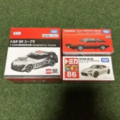 Item thumbnail for item d26fc808-8f87-40b3-83c0-52cb7bfb0cad