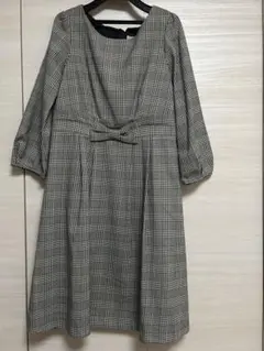 Item thumbnail for item 0883bad2-8809-4199-a2ed-9e31045b85c7