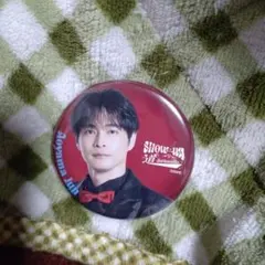 2026年最新】青山隼の人気アイテム - メルカリ