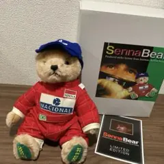 2025年最新】ハーマン 赤 テディベアの人気アイテム - メルカリ