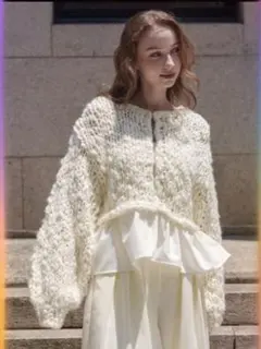 2025年最新】ackaの人気アイテム - メルカリ