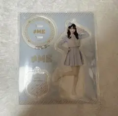 2026年最新】谷崎早耶 アクスタの人気アイテム - メルカリ