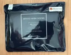 再最終価格！！美品　ビビ　グラントイーワンズ　スパッツ LALA SPORTS GRANT | グラント・イーワンズ LALA GRANT ｜lala