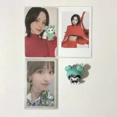 2026年最新】twice シーグリ ミナの人気アイテム - メルカリ