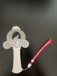 キングアンドプリンス　ライブペンライト FIRST DOME TOUR 2022