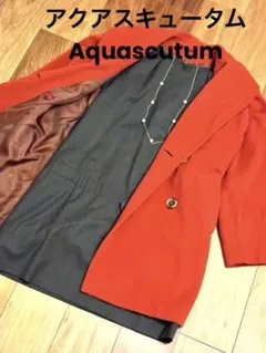 Item thumbnail for item 3755d9ee-7dd9-4068-885b-ced9db383ae0