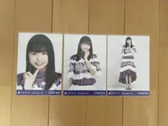 2025年最新】乃木坂 紅白の人気アイテム - メルカリ