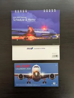 Item thumbnail for item 8a3e6204-aa5f-4f40-a292-749d1b1e0569