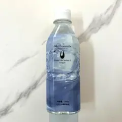 2026年最新】エコウォーター ミネラルの人気アイテム - メルカリ