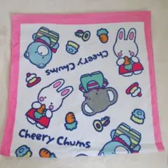 Item thumbnail for item b11edd00-646d-43aa-bea4-29d3cbd032d1