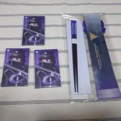 蒼様 リクエスト 2点 まとめ商品