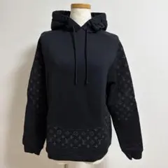 Item thumbnail for item 0ede7bb9-52c8-42f2-956d-f593104a60eb